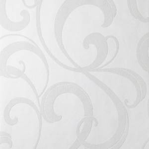 Обои Marburg Patent Decor 3D 9432