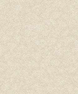 Обои Grandeco Belize BZ3315