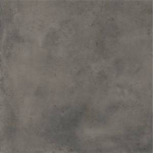 Керамогранит Italon Миллениум 610010004105 Блэк Рет 120x120