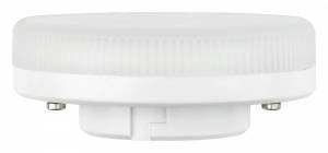 Светодиодная лампа Volpe Led-Gx53 UL-00011434