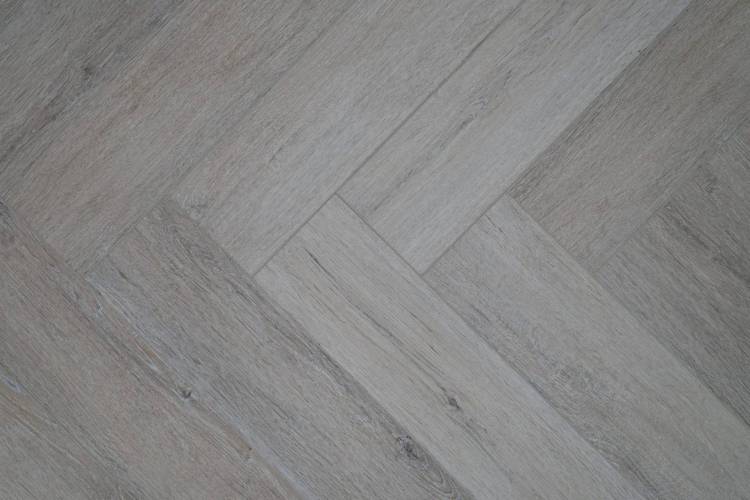 LVT Плитка Damy Floor London 2.5/43 4V 191023EL-02-LVT Бристоль 590x118