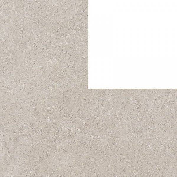 Керамогранит WOW Puzzle Elle Floor Taupe Stone 18.5x18.5