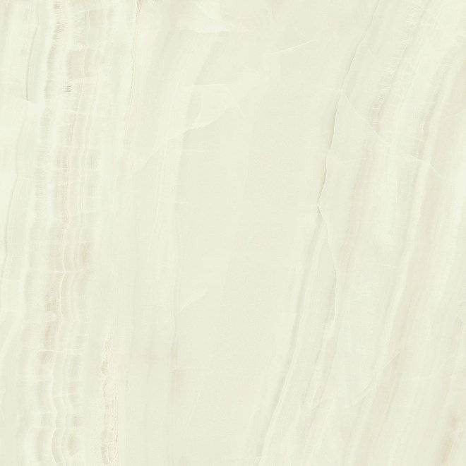 Керамогранит Kerama Marazzi Летний сад SG153600N фисташковый 40.2x40.2