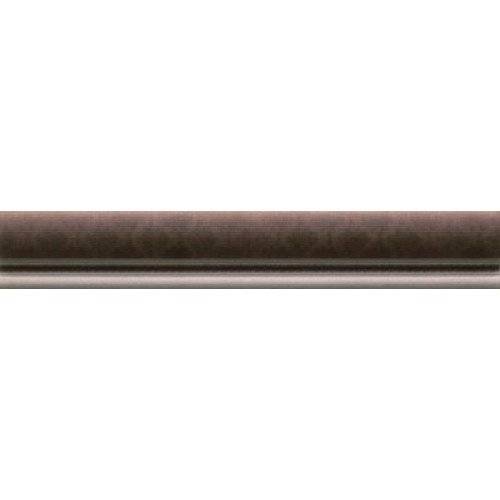 Бордюр Cifre Ceramica Sophie Moka Listelo 30x200