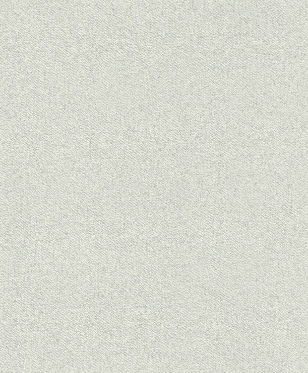 Обои флизелиновые Rasch Tapetenwechsel II 507065
