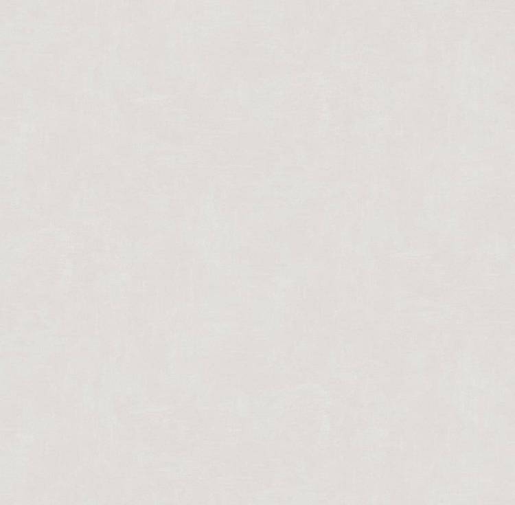 Обои Victoria Stenova Bohemia 585992