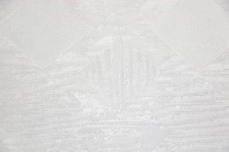 Обои Kerama Marazzi Винтаж KM7101