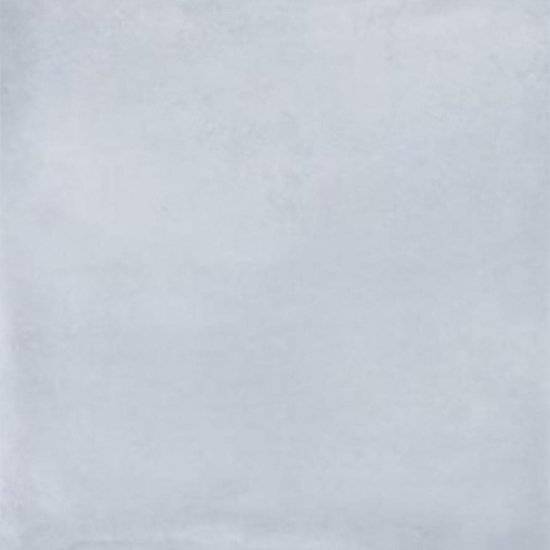 Керамогранит Ibero Intuition Sky Pav 47.1x47.1