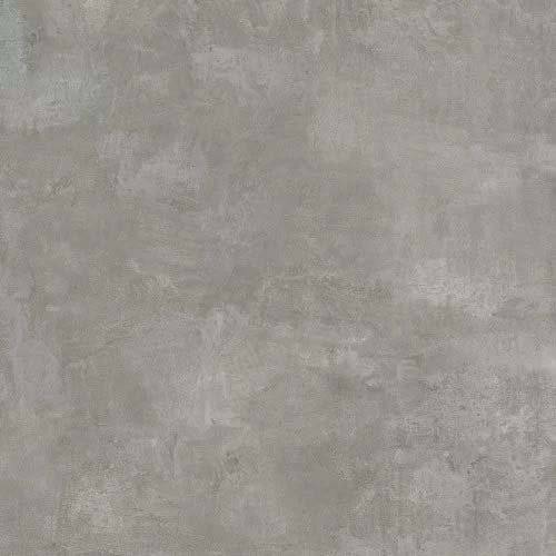 Керамогранит Laparet Somer Stone Grey Лаппатированный 80x80
