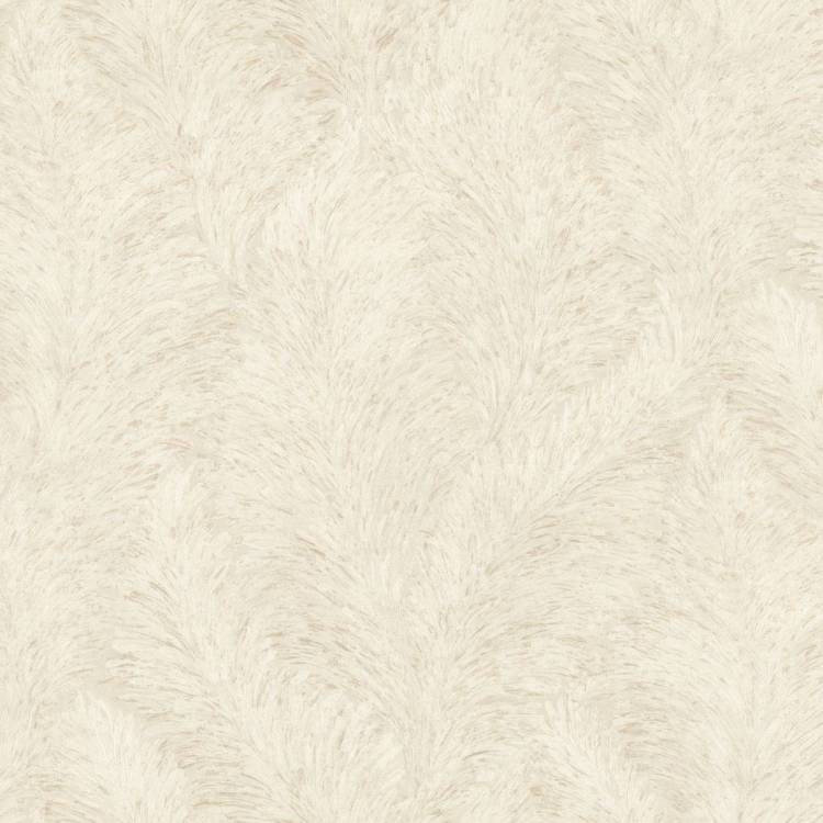 Обои Monte Solaro Odette 9307-01