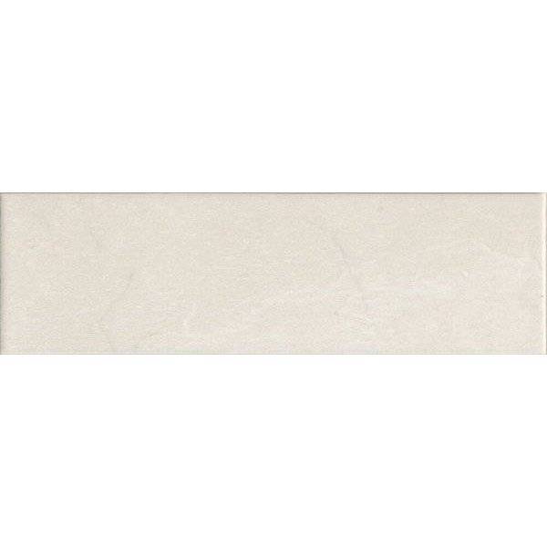 Керамическая плитка Kerama Marazzi Рамбла 9032 8.5x28.5