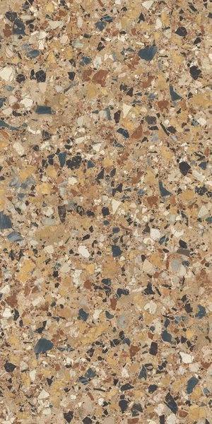 Керамогранит Cerdomus Neoclassica Ambra Brushed 60x120 RT