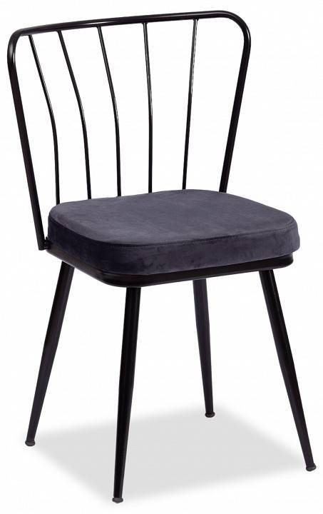 Стул Tetchair Yanis 19474