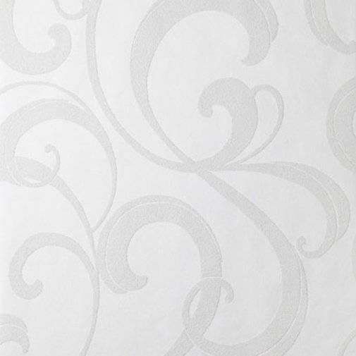 Обои Marburg Patent Decor 3D 9432