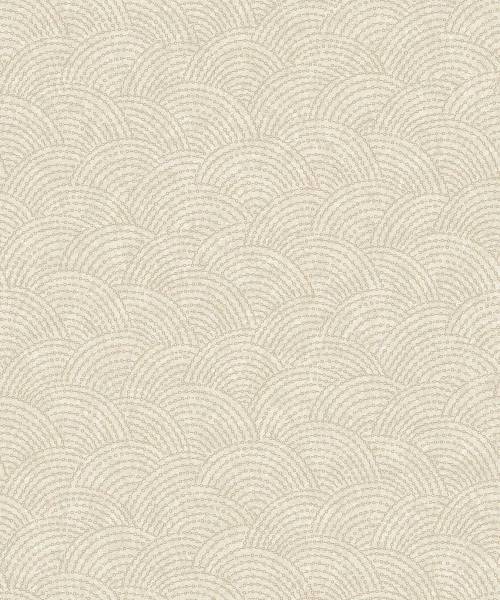 Обои Grandeco Belize BZ3315