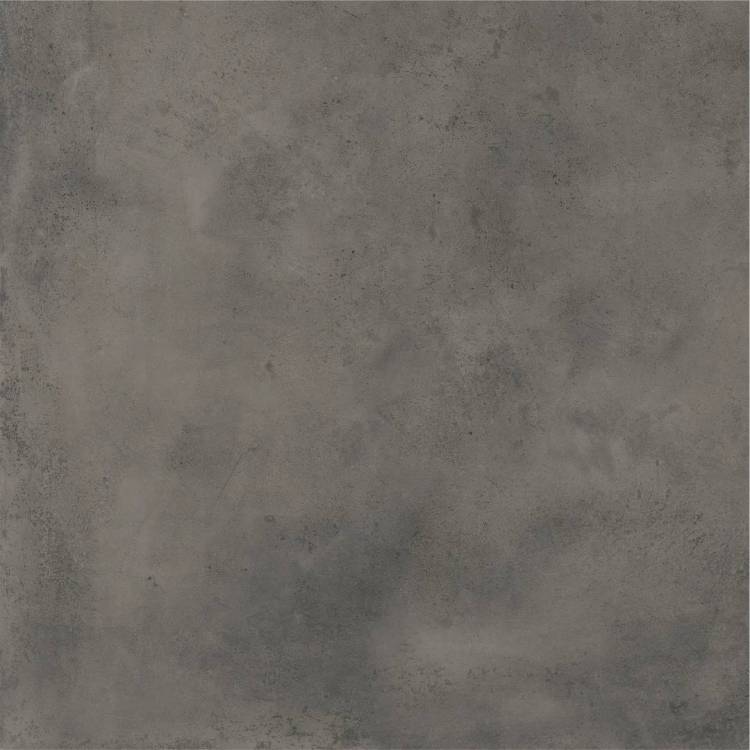 Керамогранит Italon Миллениум 610010004105 Блэк Рет 120x120