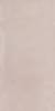 Керамогранит Dado Ceramica Paint 303946 Rose Rett R10 60x120