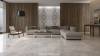 Керамогранит Museum Dreamy 30143 Mocha EP 60x120 фото 6