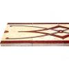Бордюр Skalini Curbs CL-3 Микс 10x30.5 фото 3
