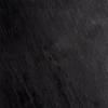 Тумба с раковиной Cezares Molveno 100 nero фото 3