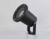 Ландшафтный светильник Ambrella light Garden ST6338 фото 4