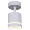 Спот Reluce 53001-9.5-001IL SPOT LIGHT GX53 WT фото 5