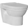 Унитаз подвесной Bien Orion ORKA052AMVP0W3000