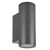 Накладной светильник Arlight Forma 52703