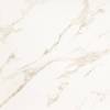 Керамогранит Casalgrande Padana Marmoker 2951220 Statuario Oro Honed 60x60