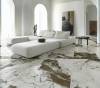 Керамогранит NT Ceramic Lavarsaz NTTVL99410D J.Tro 4D 60x120 фото 9