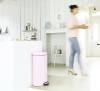 Мусорное ведро Brabantia FlatBack 103988 фото 2