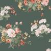 Обои флизелиновые Aura Laura Ashley Vol.2 114896