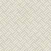 Обои флизелиновые Aura Vogue 221150