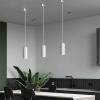 Подвесной светильник Imperium Loft JIB 189766-23 фото 4