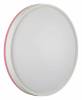 Накладной светильник Sonex Kezo Pink 7708/DL