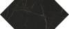 Керамическая плитка Kerama Marazzi Келуш 35007 черный 14x34
