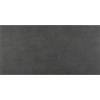 Керамогранит Etili Seramik Horizon GY61HR0041 Antrachite Mat 60x120