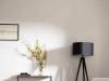 Керамогранит Porcelanosa Rivoli 100325236 L 59.6x59.6 фото 11