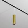 Трековый светильник Technical Focus LED TR041-2-12W3K-BBS фото 3