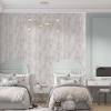 Обои флизелиновые DU&KA Prestige DK.25621-4 фото 3