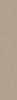 Керамогранит Kerama Marazzi Манифик вуд KM2012G0021R бежевый светлый матовый обрезной 20x119.5 фото 10