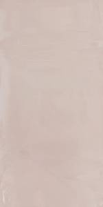 Керамогранит Dado Ceramica Paint 303946 Rose Rett R10 60x120