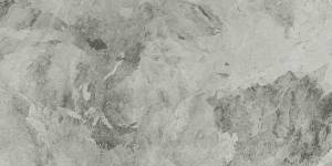 Керамогранит Italon Шарм Экстра 610010001196 Силвер Нат. 60x120