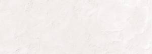 Керамическая плитка Porcelanicos HDC Bas Style 389 Blanco 32x89