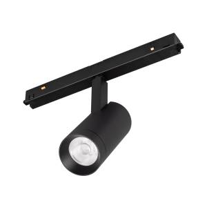 Светильник на штанге Arlight Orient Spot 033625