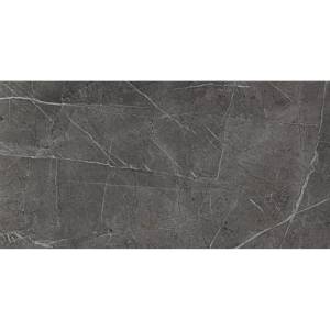 Керамогранит Atlas Concorde Marvel D100 Grey Stone 30x60