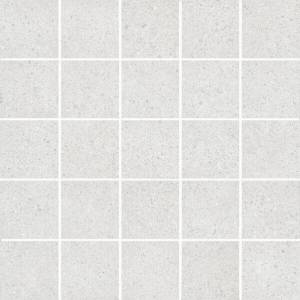 Декор Kerama Marazzi Безана MM12136 25x25