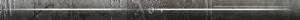 Бордюр Ape Ceramica Snap A034832 Torello Graphite 2x30