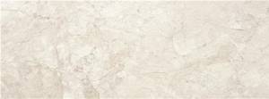 Керамическая плитка STN Ceramica Stream Bone MT Rect 33.3x90 Керамическая плитка STN Ceramica Stream Bone MT Rect 33.3x90