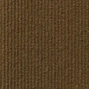 Ковролин Технолайн ФлорТ Экспо 07021 (рулон: 2x50=100 м2)